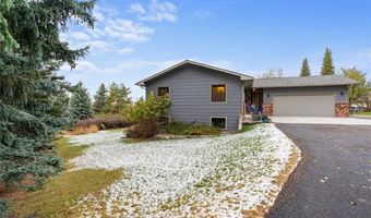 1 Hitching Post Rd, Bozeman, MT 59715