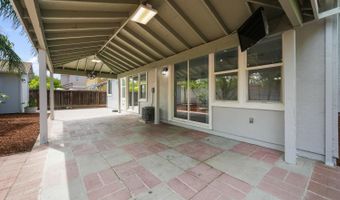 5553 Westmeath Way, Antioch, CA 94531