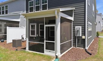 1866 Porch Swing Way, Apex, NC 27502