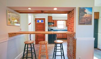 18782 HARBESON Rd, Harbeson, DE 19951