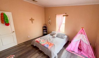 4 Bueno Suerte, Belen, NM 87002