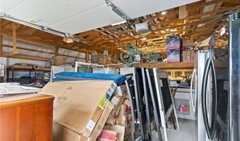 2287 N Us Highway 31, Austin, IN 47102