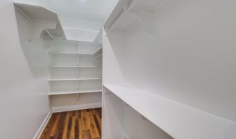 400 John Baptiste St, Bay St. Louis, MS 39520