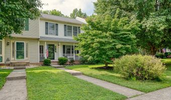 619 KILDONAN Ct, Bel Air, MD 21015
