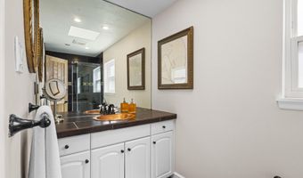 1600 W Bosque Loop, Bosque Farms, NM 87068