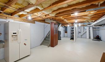 508 BEECH TREE, Hockessin, DE 19707