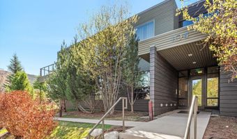 104 Evans Rd 105, Basalt, CO 81621