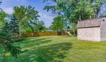 122 106th Ave NW, Coon Rapids, MN 55448