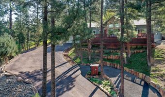 103 Woodpine Ct 2, Alto, NM 88312