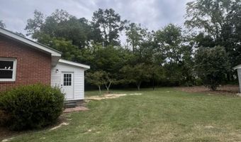 10501 Nc 211, Aberdeen, NC 28315