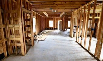 810 Saint Joseph St, Alice, TX 78332