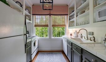 2214 Peachtree Rd NW B5, Atlanta, GA 30309