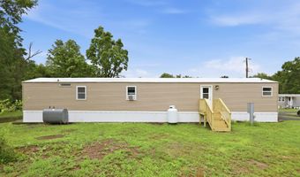 363 Mettacahonts 6, Accord, NY 12404
