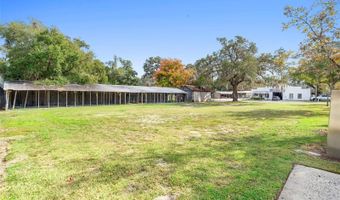 215 E 5TH St, Apopka, FL 32703