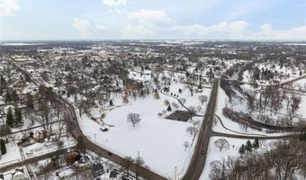 701 4th St SW, Austin, MN 55912