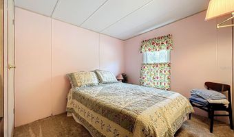 13508 PALM Dr, Astatula, FL 34705