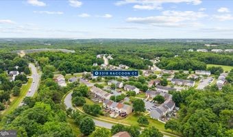 3318 RACOON Ct, Abingdon, MD 21009