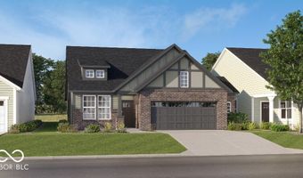 677 Growe Ct, Avon, IN 46123
