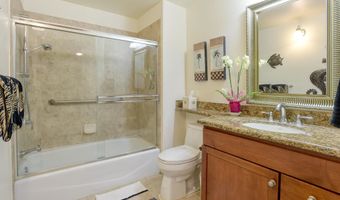 12 Lolupe Ln N102, Kihei, HI 96753
