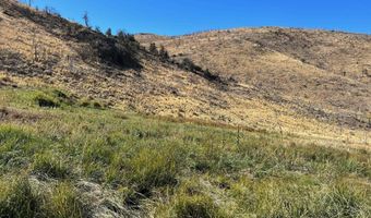 parcels at Pine Nut Creek area, Gardnerville, NV 89410