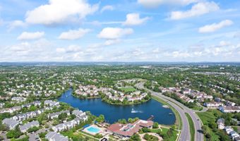 44004 FLORENCE Ter, Ashburn, VA 20147