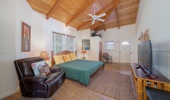 4955 Uakea Rd, Hana, HI 96713