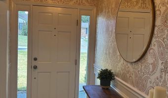 217 Edgewood Dr, Bardstown, KY 40004