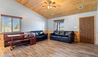 2 County Road 2141, Alpine, AZ 85920