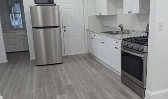 47 Alfred St, Bridgeport, CT 06605