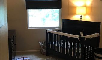 1039 S Positano Ave, Anaheim, CA 92808