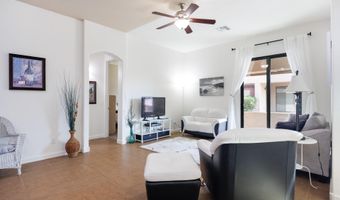 846 N PUEBLO Dr 119, Casa Grande, AZ 85122