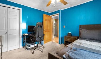150 Marlow St, Cranston, RI 02920