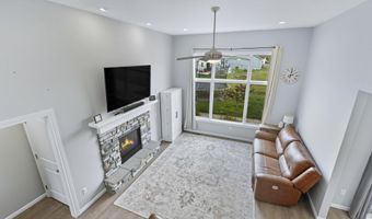 605 Viburnum Creek Run, Avilla, IN 46710