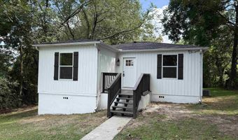 408 OAK Ln, Anniston, AL 36206