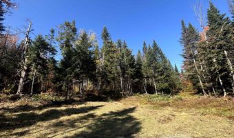 Atwood Road lot 2, Brighton, VT 05846