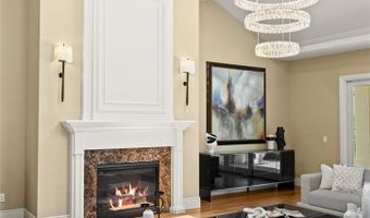 300 W Las Flores Ave, Arcadia, CA 91007