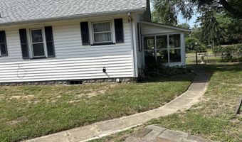 452 RARITAN Ave, Atco, NJ 08004