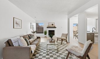 9016 Hendrix Rd NE, Albuquerque, NM 87111