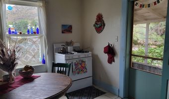 504 A Tombstone Cyn, Bisbee, AZ 85603