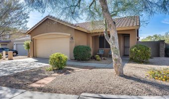 39826 N MILL CREEK Ct, Anthem, AZ 85086