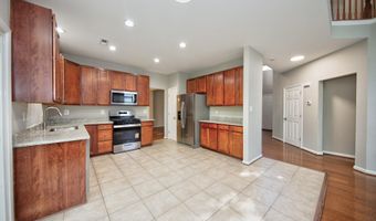 4438 KERRY Ct, Aberdeen, MD 21001