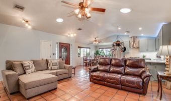 17006 S La Canada Dr, Sahuarita, AZ 85629