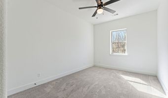 11 Pagham Ln, Bella Vista, AR 72714