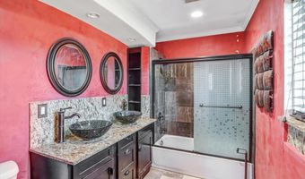 522 Broadview St, Spring Valley, CA 91977
