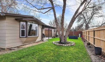 8907 W Stynbrook Dr, Boise, ID 83704