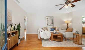 4331 Corinth St, San Diego, CA 92115