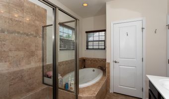 2515 BAILEYS POND Rd, Accokeek, MD 20607