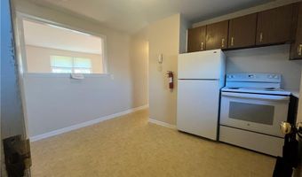 70 Carroll Ave 507, Newport, RI 02840