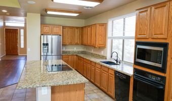 541 N DANIELSON Way, Chandler, AZ 85225
