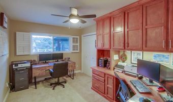 1019 Arnold Way, Alpine, CA 91901